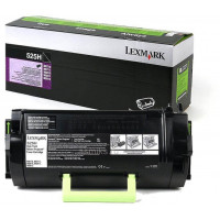 Заправка картриджа Lexmark 525H (52D5H00)