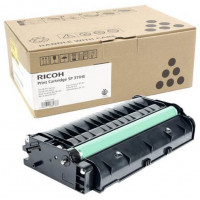 Заправка картриджа Ricoh SP 311HE