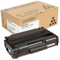 Заправка картриджа Ricoh SP 377XE