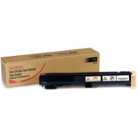 Заправка картриджа Xerox 006R01179