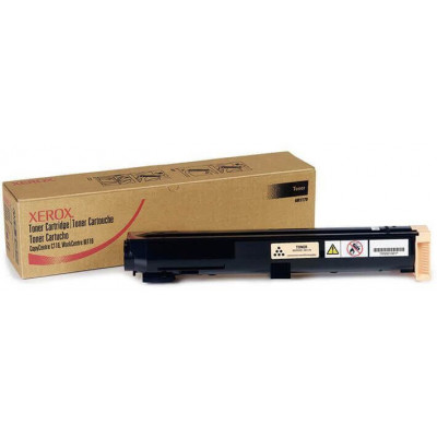 Заправка картриджа Xerox 006R01179
