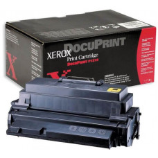 Заправка картриджа Xerox 106R00441