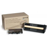 Заправка картриджа Xerox 106R01534