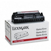 Заправка картриджа Lexmark 13T0301