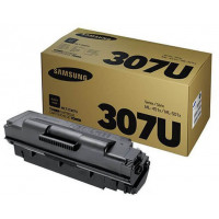 Заправка картриджа Samsung MLT-D307U