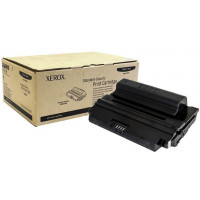 Заправка картриджа Xerox 106R01246