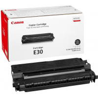 Заправка картриджа Canon Cartridge E30