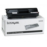 Заправка картриджа Lexmark 14K0050