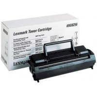 Заправка картриджа Lexmark 69G8256