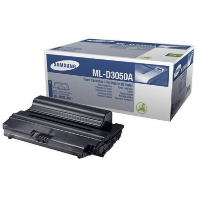 Заправка картриджа Samsung ML-D3050A
