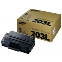 Заправка картриджа Samsung MLT-D203L