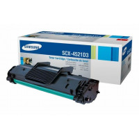 Заправка картриджа Samsung SCX-4521D3