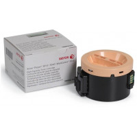Заправка картриджа Xerox 106R02181