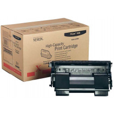 Заправка картриджа Xerox 113R00657