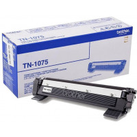 Заправка картриджа Brother TN-1075