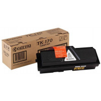 Заправка картриджа Kyocera TK-170