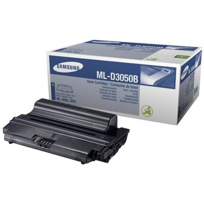 Заправка картриджа Samsung ML-D3050B