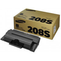 Заправка картриджа Samsung MLT-D208S