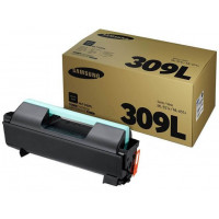 Заправка картриджа Samsung MLT-D309L