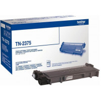 Заправка картриджа Brother TN-2375