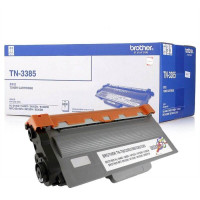 Заправка картриджа Brother TN-3385