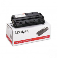 Заправка картриджа Lexmark 10S0150