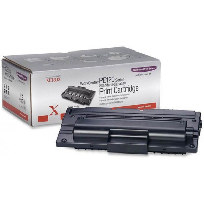 Заправка картриджа Xerox 013R00601