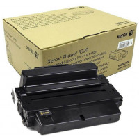 Заправка картриджа Xerox 106R02304