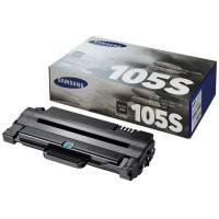 Заправка картриджа Samsung MLT-D105S