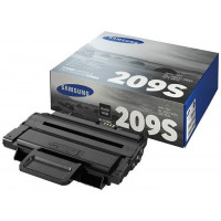 Заправка картриджа Samsung MLT-D209S