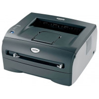 Ремонт принтера Brother HL-2070NR