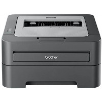 Ремонт принтера Brother HL-2240DR