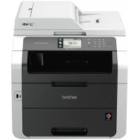 Ремонт МФУ Brother MFC-9330CDW