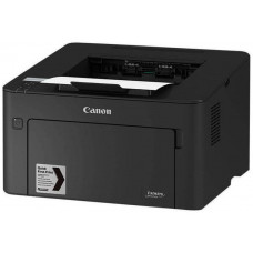Ремонт принтера Canon LBP162dw