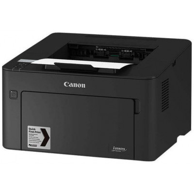 Ремонт принтера Canon LBP162dw