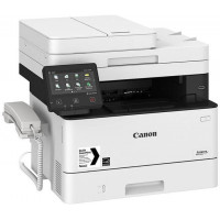 Ремонт МФУ Canon MF426dw