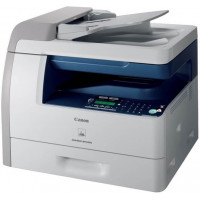 Ремонт МФУ Canon MF6540PL