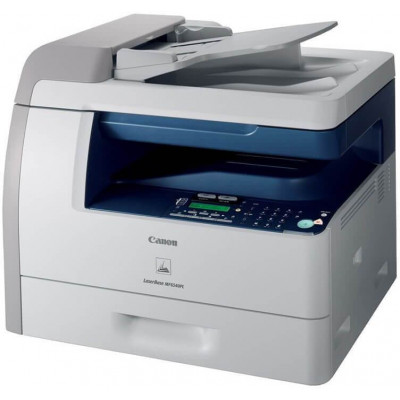 Ремонт МФУ Canon MF6540PL