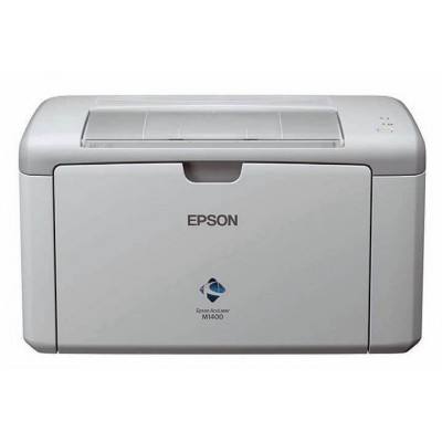 Ремонт принтера Epson AcuLaser M1400