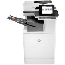 Ремонт МФУ HP Color LaserJet Enterprise Flow MFP M776zs