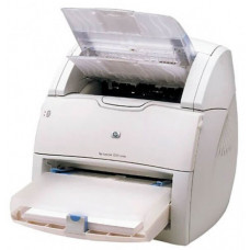 Ремонт принтера HP LaserJet 1220