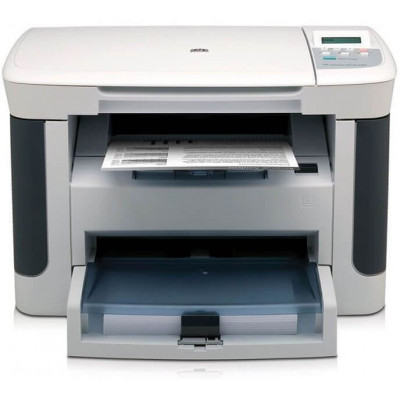 Ремонт МФУ HP LaserJet M1120n