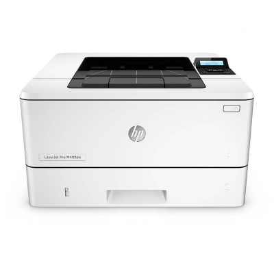 Ремонт принтера HP LaserJet Pro M402dn