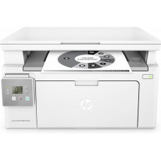 Ремонт МФУ HP LaserJet Ultra MFP M134a