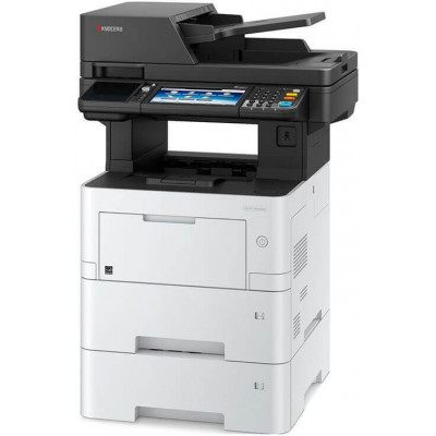 Ремонт МФУ Kyocera Ecosys M3645dn