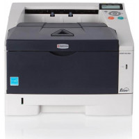 Ремонт принтера Kyocera Ecosys P2135dn