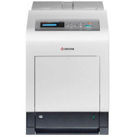 Ремонт принтера Kyocera Ecosys P6030cdn