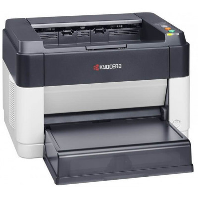 Ремонт принтера Kyocera FS-1040