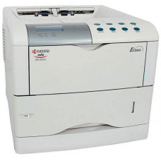 Ремонт принтера Kyocera FS-1800