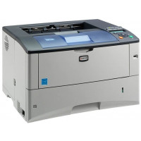 Ремонт принтера Kyocera FS-6970DN
